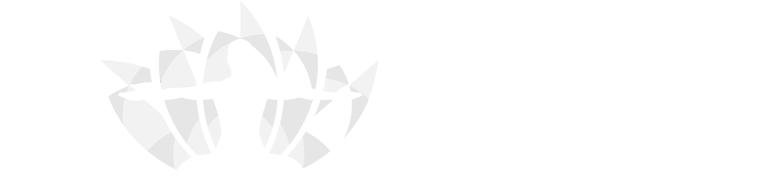 Logo_white765registered-1