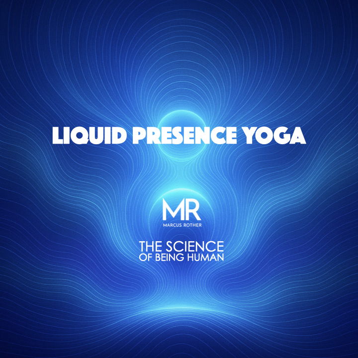 Privateyoga.002