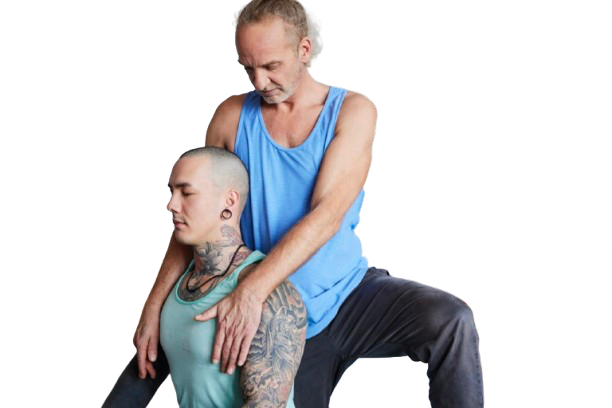 ThaiYogaMassage_0133_Groß-removebg-preview
