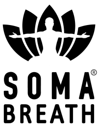 Soma-Logo-11-1