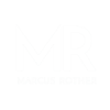 Marcus Rother Logo