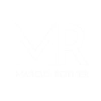 Marcus Rother Logo