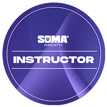 soma-breath-badge