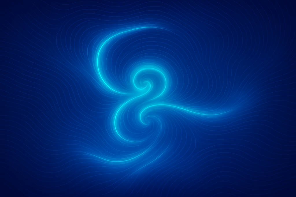 science of being human concept