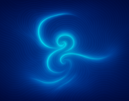 the birth of the science of being human